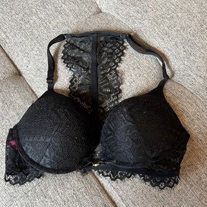 Soutien-gorge la Senza